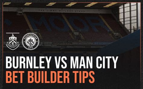 badman tipster|bet builder tips tonight.